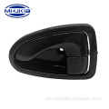 82610-25000 Manija de puerta interior trasera para Hyundai